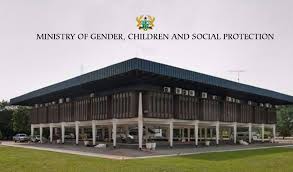 Gender Ministry to close down witches’ camps – Deputy Minister