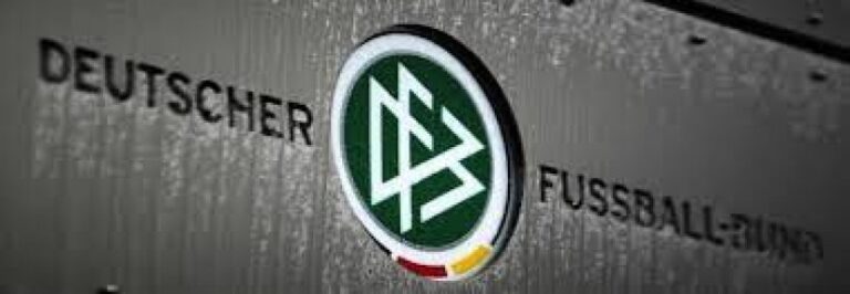 German Cup ties could be open to fans