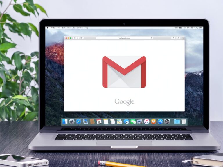 Google suffers global outage with Gmail, YouTube and majority of services affected