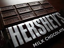 Ghana and Ivory Coast to cancel all cocoa sustainability schemes of chocolate maker Hershey