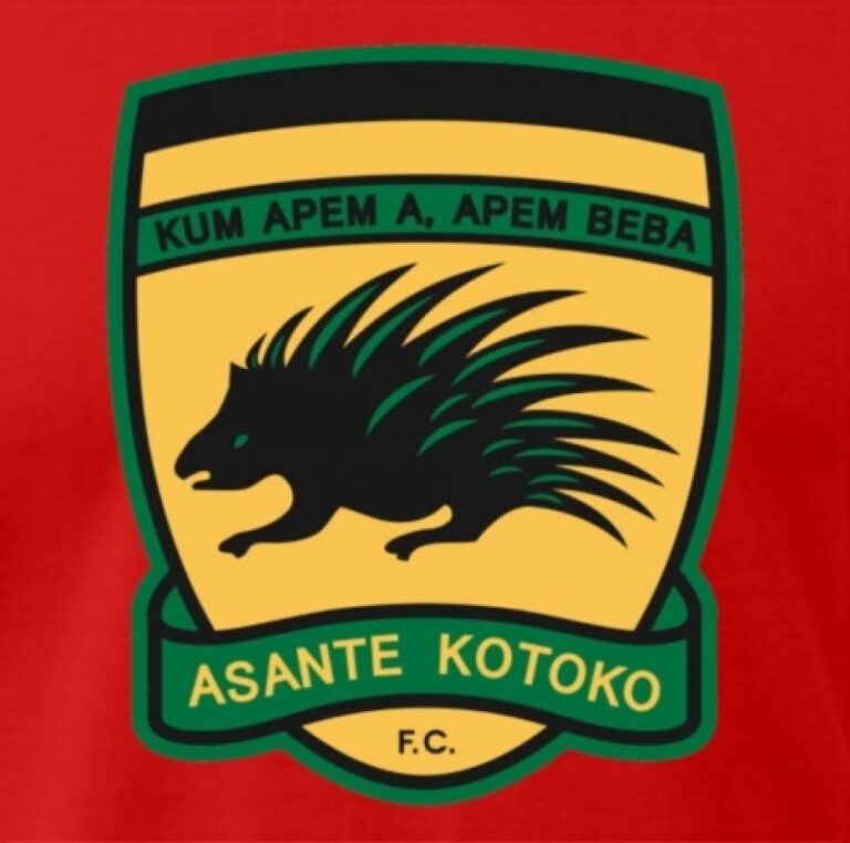 Kotoko to adopt Southampton’s structural setup