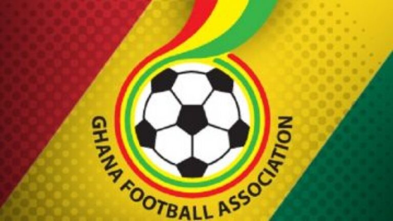 GFA to open second transfer window on February 16