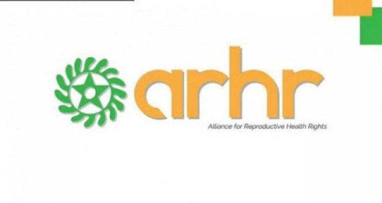 ARHR calls for the submission of abstracts on malaria research and interventions