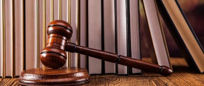 Two remanded over robbery at Abuakwa