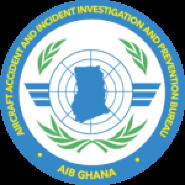 Accident Investigation Bureau investigates aircraft incident at KIA