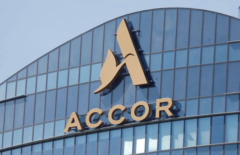 Qatar signs deal with Accor to manage World Cup fan accommodation