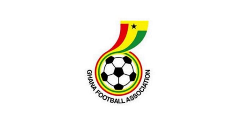 GFA to award best Referee of the season with a car