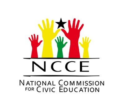 NCCE cautions youth against drug use, abuse and terrorism