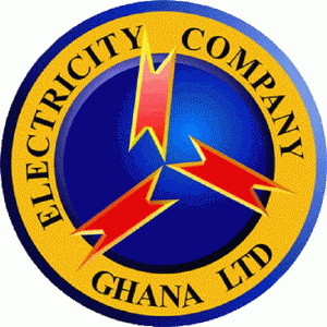 ECG does not intentionally cutt power supply when it’s raining