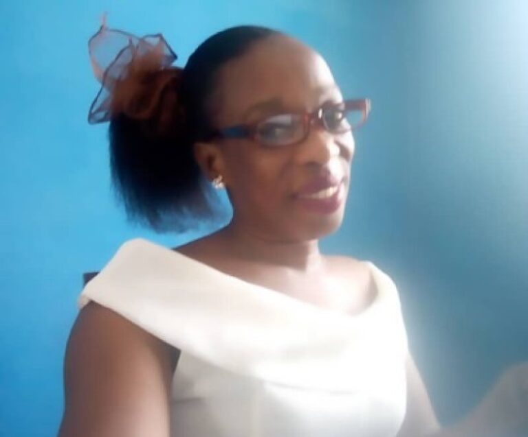 Empower PWDs through education – Ms Amponsem