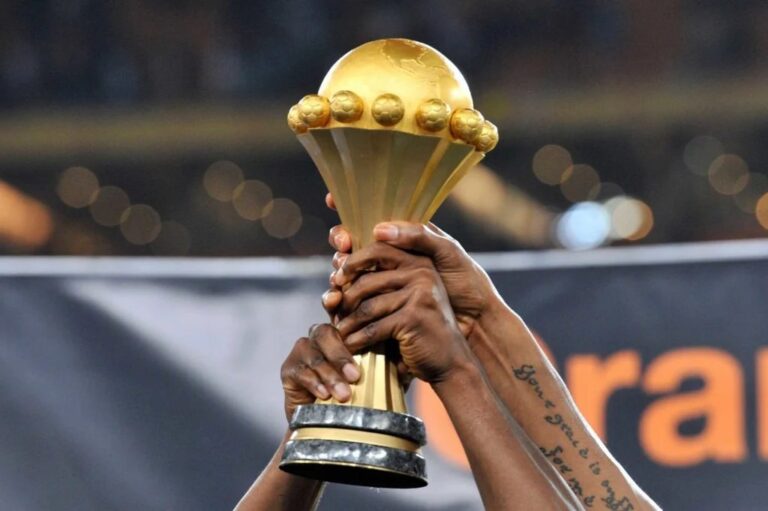 CAF refutes reports in European media that the AFCON will be canceled, insisting that the tournament will take place.