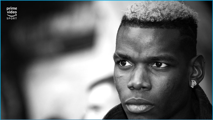 ‘Pogmentary,’ a documentary about Paul Pogba on Amazon Prime, has a release date and instructions on how to view and stream it.