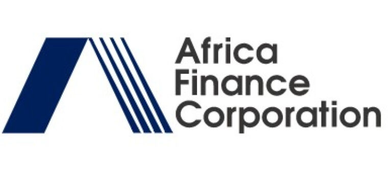 Cameroon joins Africa Finance Corporation in push towards manufacturing economy