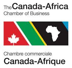 The Canada-Africa Chamber of Business is honoured to announce Chief Jerry Asp’s appointment to our Senior Advisory Council
