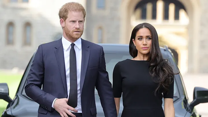 Prince Harry, Meghan’s harsh comments and bombshell claims about the royal family: Do they have royal regrets?