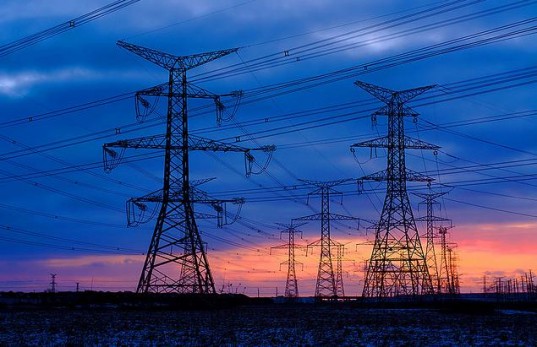 Nigeria signs €25 million agreement with France to improve electricity supply