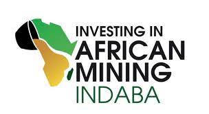 Mining Indaba Africa to Continue as Scheduled