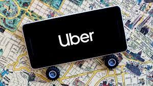 Uber launches a suite of new product and safety features across Sub-Saharan Africa (SSA)