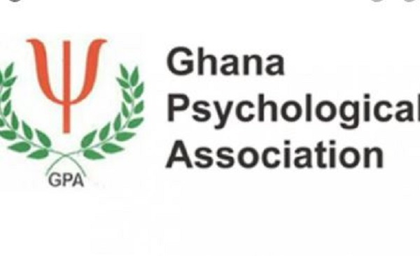 Ghana Psychological Association advocates more funds for training mental health professionals