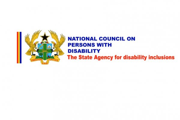 Disability Council adopts DVLA policy for drivers with disabilities