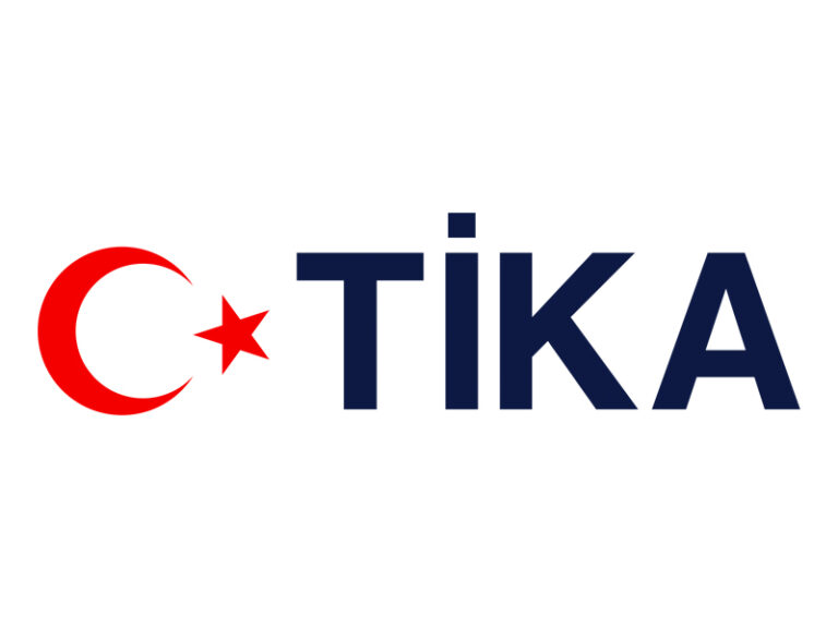 Turkish Cooperation and Coordination Agency (TİKA) Built a Medical Oxygen Generation Plant in the Gambia