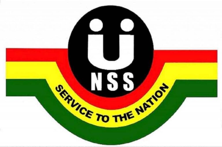 NSS allowance increases from GH559.00 to GH715.00.