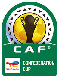 CAF Confederation Cup: Dream curtailed as Zamalek sends Dreams FC packing;