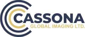 Cassona, Medical Scientific partner to make breast cancer screening affordable