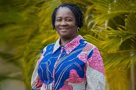 We would hold accountable officials looting the state – Prof Opoku-Agyemang