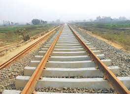 Next NDC government to revisit Tema-Mpakadan railway line 