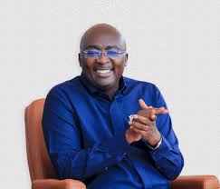 Desist from imposing candidates on Dr Bawumia – Group urges party faithful 
