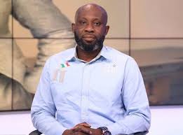 GFA Elections: CAS rejects George Afriyie’s disqualification appeal  