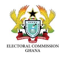 Voter Registration hitches resolved at Kadjebi